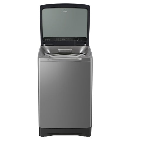 HAIER WASHING MACHINE STORM WASH HS150 B1978