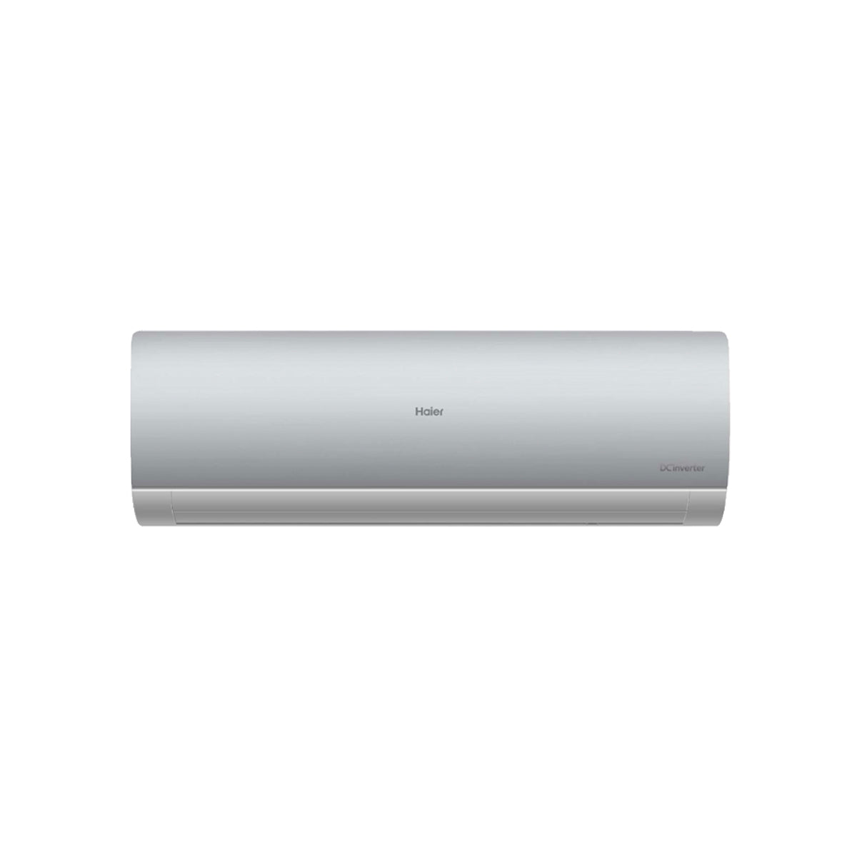 Haier Inverter 1 ton  HSU-12HFP