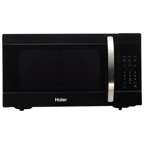 HAIER MICROWAVE SOLO SERIES HMN 62MX80