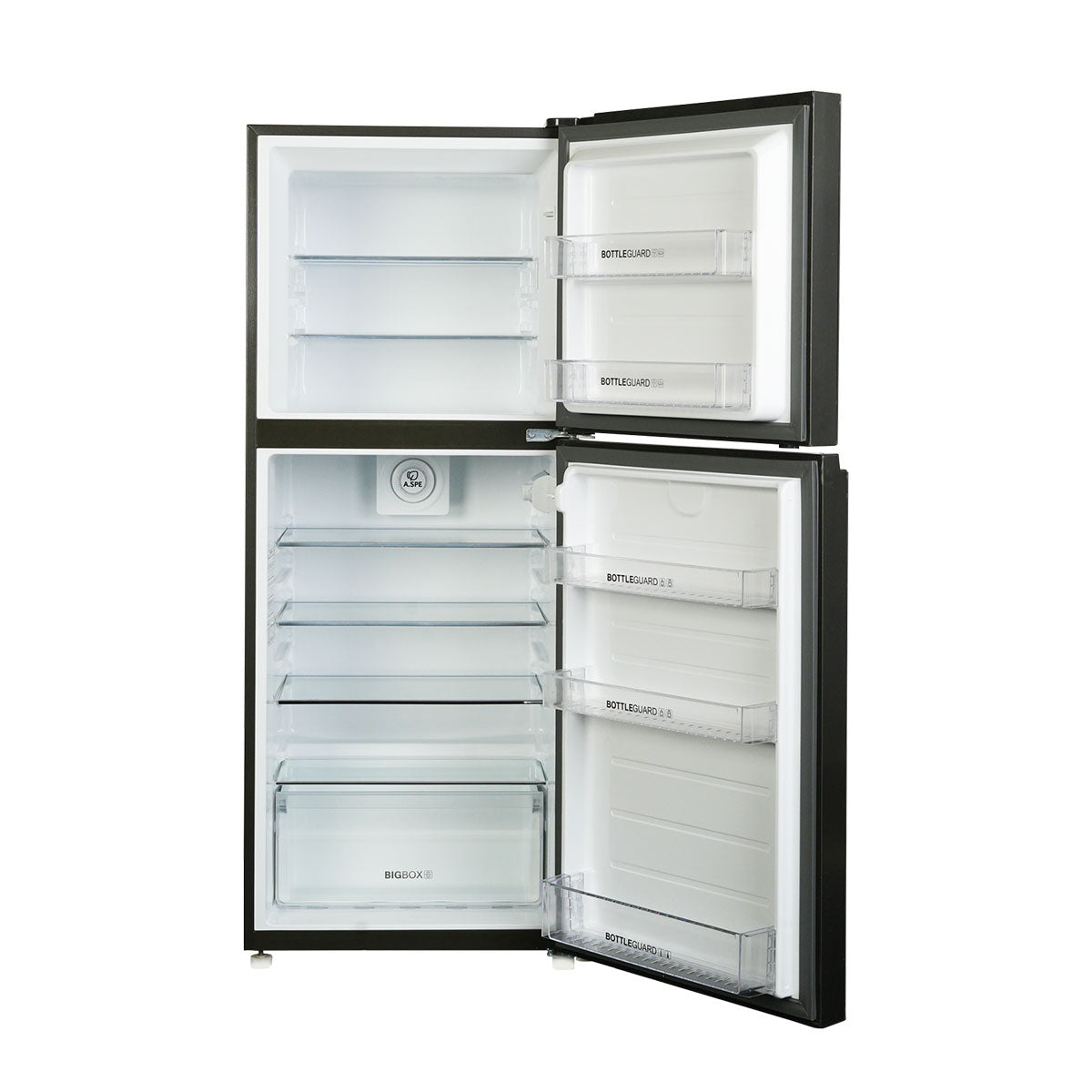 HAIER REFRIGEATOR INVERTER HRF 316IPRA