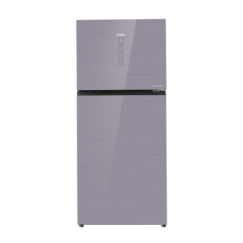 HAIER REFRIGERATOR TWIN INVERTER HRF 538IOT