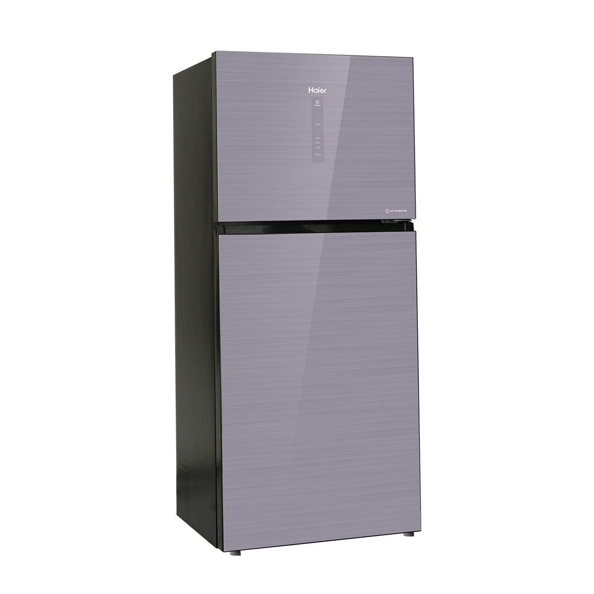HAIER REFRIGERATOR TWIN INVERTER HRF 538IOT