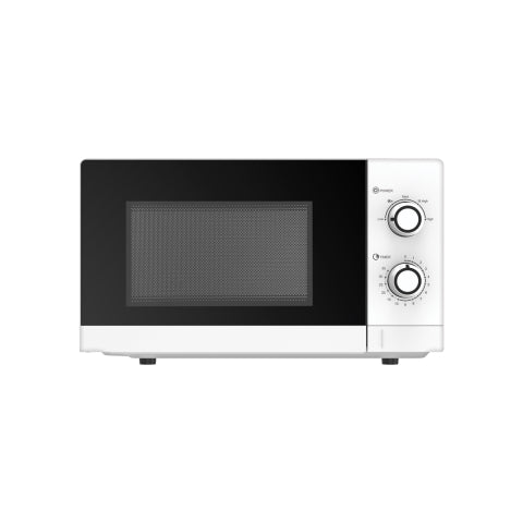 HAIER SOLO SERIES MICROWAVE OVEN HMW 20MX11
