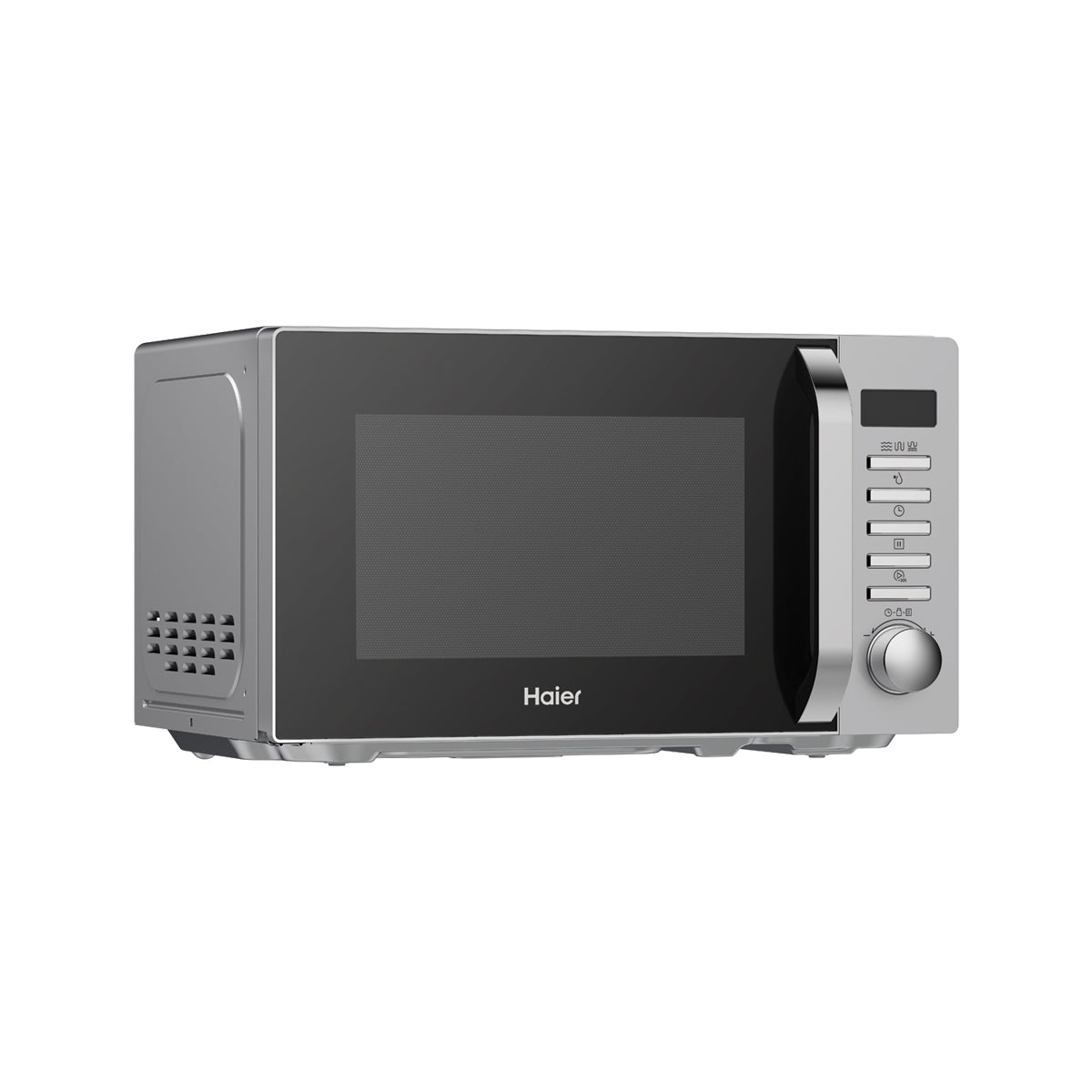HAIER GRILL SERIES MICROWAVE OVEN HMW 20DGS