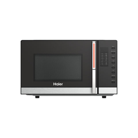 HAIER GRILL SERIES MICROWAVE HMW 23200