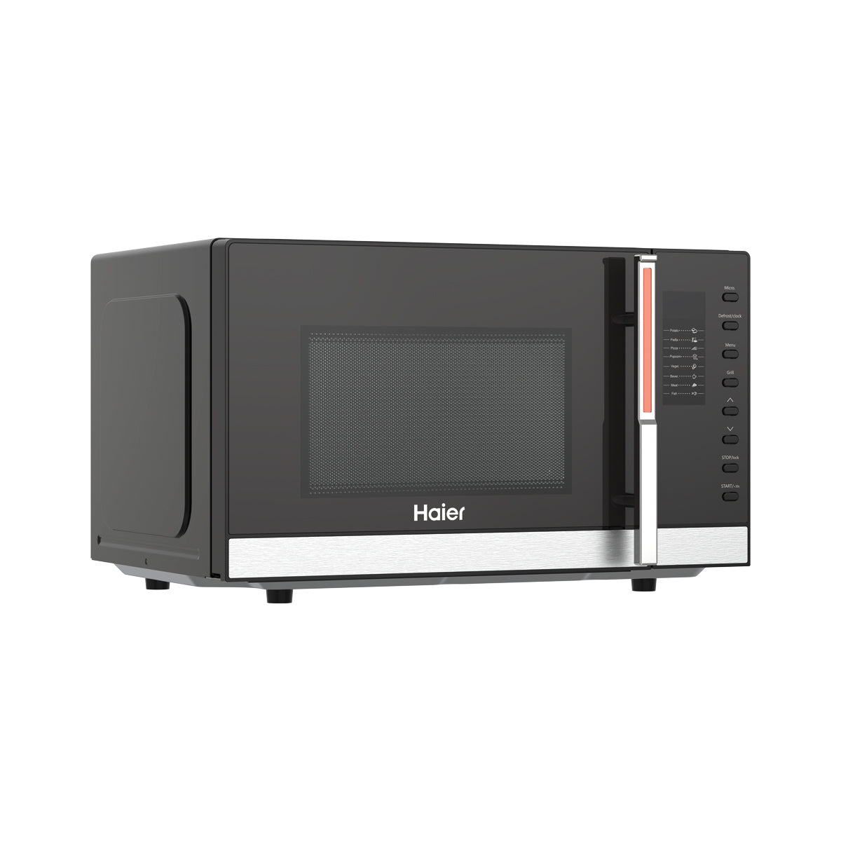 HAIER GRILL SERIES MICROWAVE HMW 23200