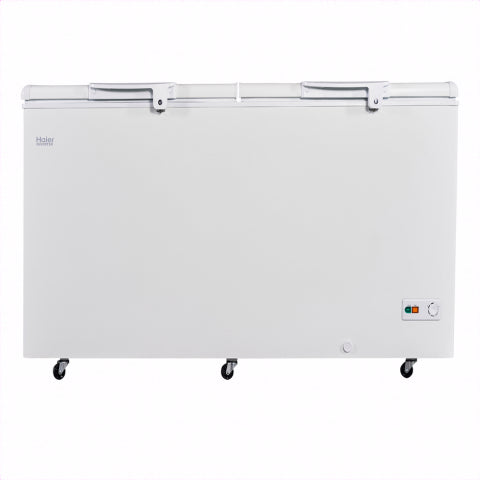 HAIER FREEZER INVERTER HDF 545INV 19.26 CFT