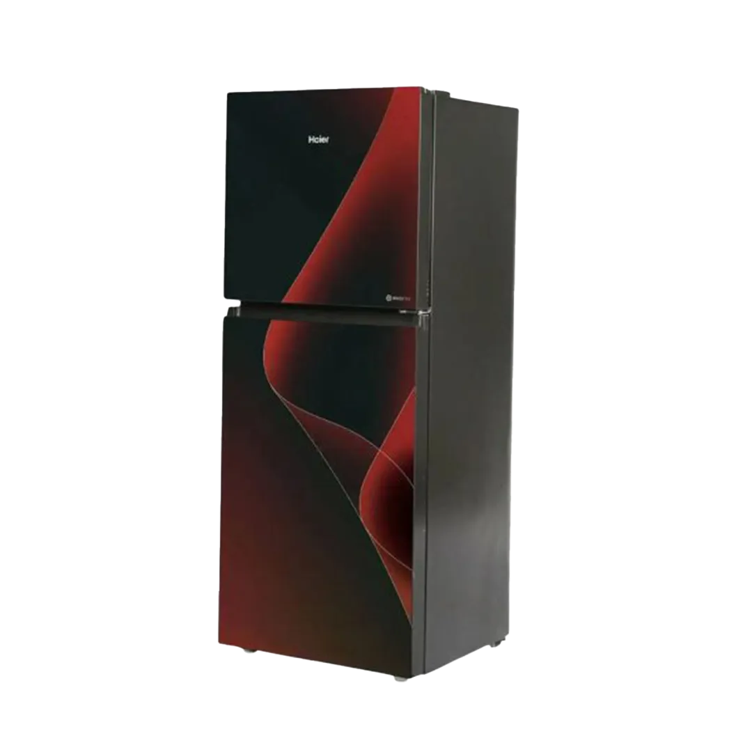 HAIER REFRIGEATOR INVERTER HRF 246IPRA