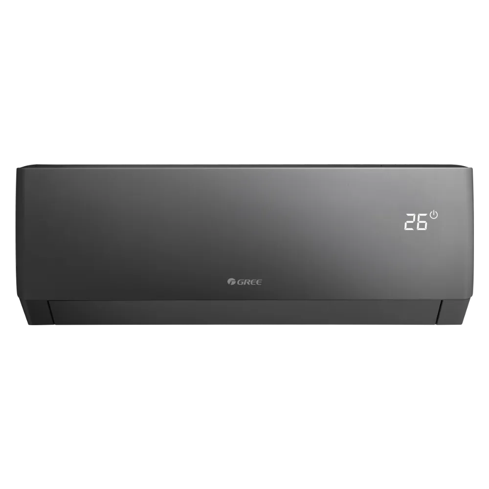 GREE AC 2 TON Inverter GS 24PITH11W