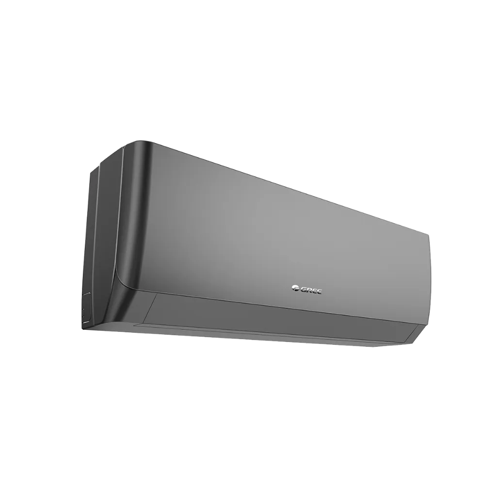 GREE AC 2 TON Inverter GS 24PITH11W