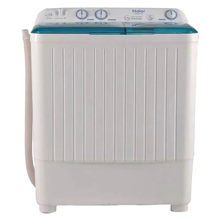 HAIER WACHING MACHINE TWIN TUB HWM 80 AS