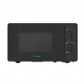 MICROWAVE SOLO SERIES CDL 20MX01