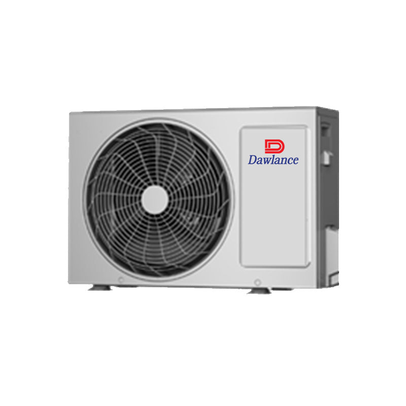 Dawlance 1 Ton Inverter Air Conditioner Powercon 15