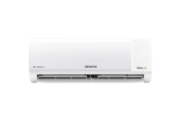 KENWOOD E COMFORT PRO KEC 1267S 1 TON