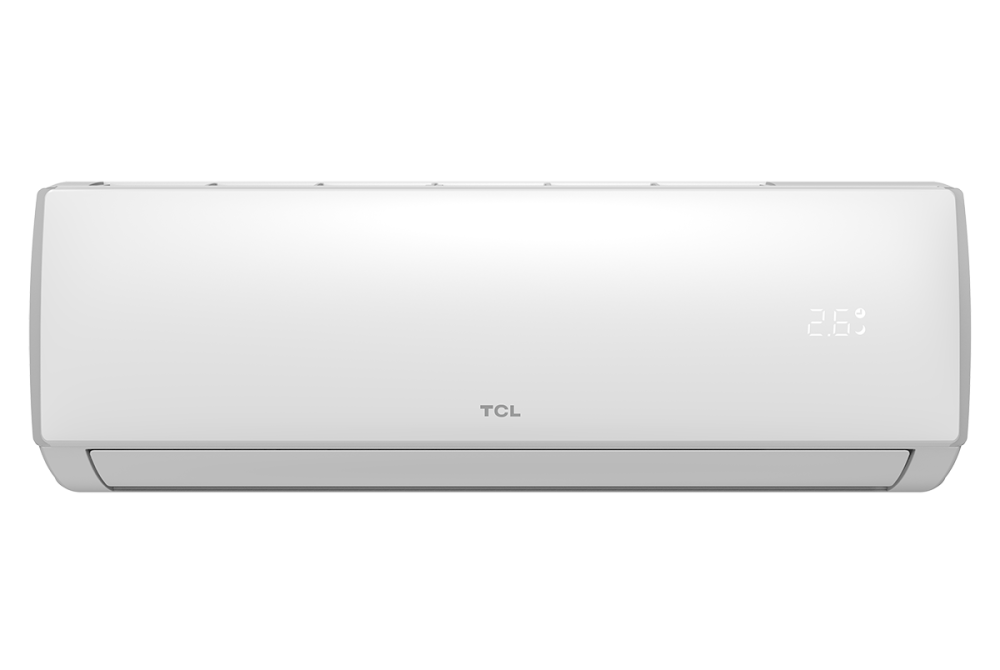 TCL Inverter Cool 18E Cool 1.5 Ton