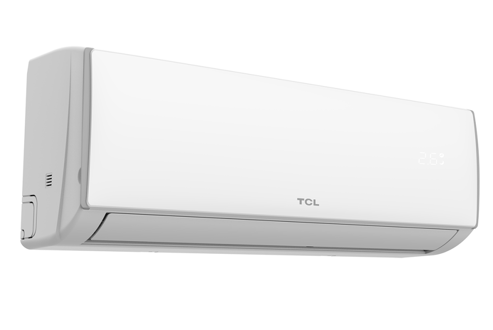 TCL Inverter Cool 18E Cool 1.5 Ton