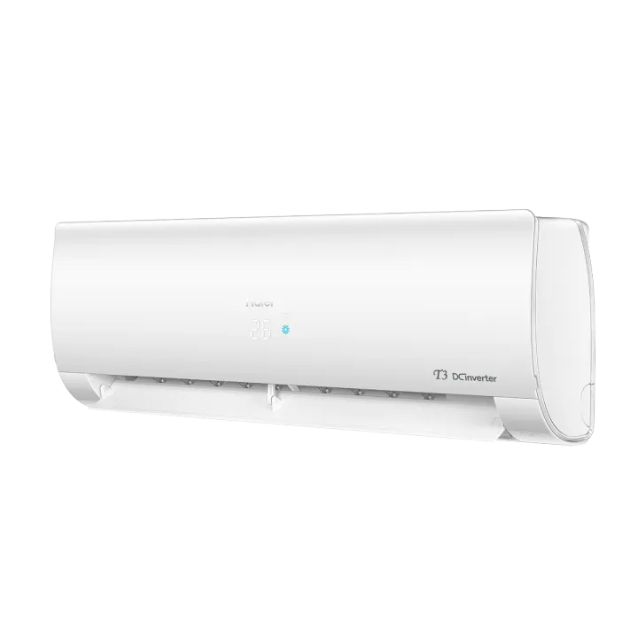 Haier 1.5 Ton DC Inverter AC HSU-18HFTCD (T3)