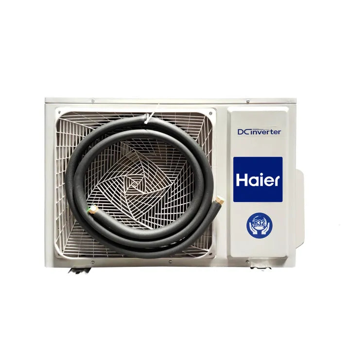 Haier 1.5 Ton DC Inverter AC HSU-19LF