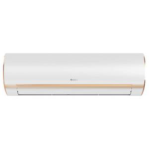 Gree Split AC 1.5 Ton GS-18Fith 4WB /5WB