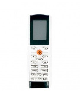 GREE AC 2 TON Inverter GS 24PITH11W