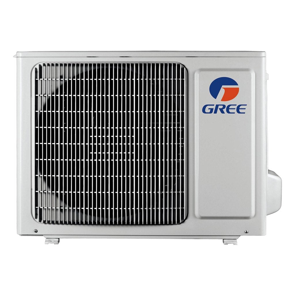 Gree Split AC 1.5 Ton GS-18Fith 4WB /5WB
