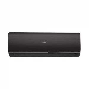 Haier Air Conditioner 1 Ton - HSU 12 HFP