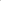 HAIER WASHING MACHINE STORM WASH HWM150 B1678