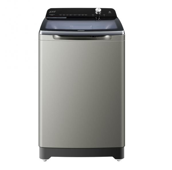 HAIER WASHING MACHINE STORM WASH HWM 150 1678