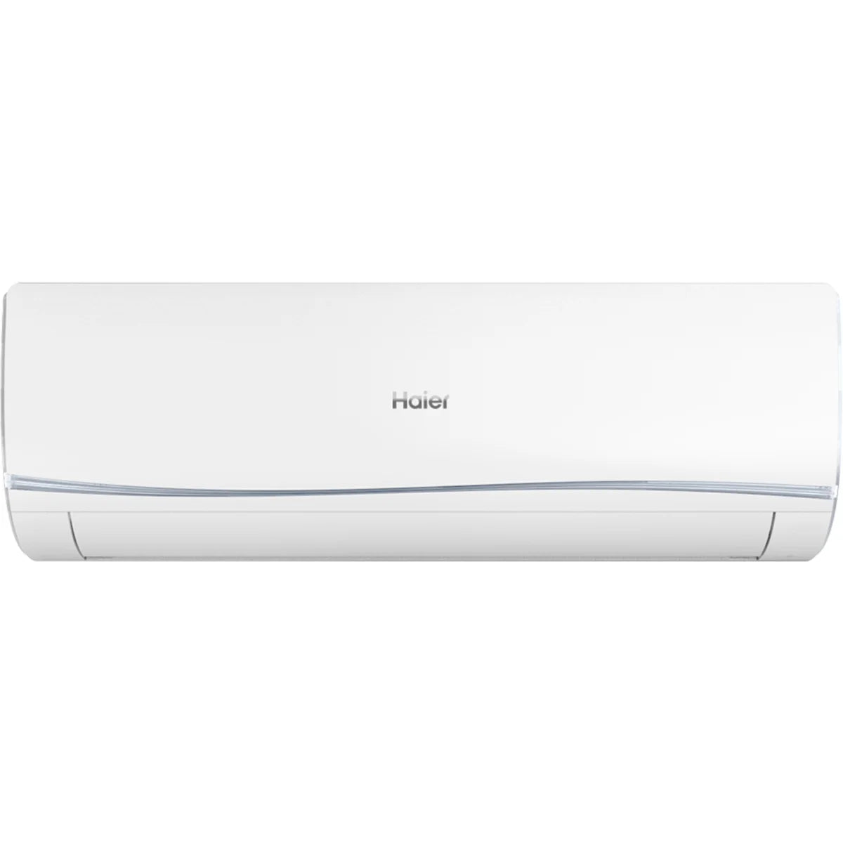 Haier Triple Inverter 1.5  Ton HSU-18HFC