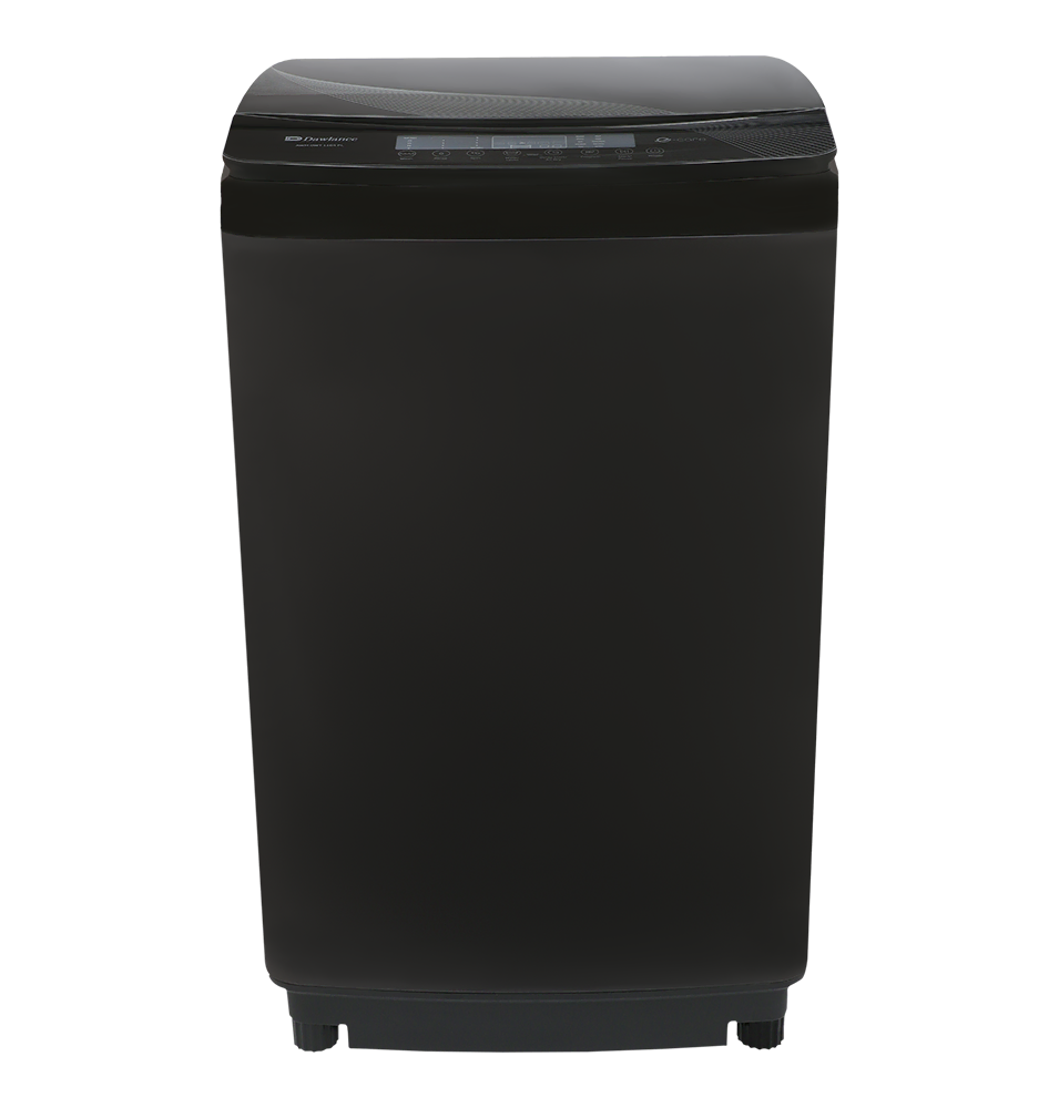 DAWLANCE WASHING MACHINE TOP LOAD DWT 1165 PL