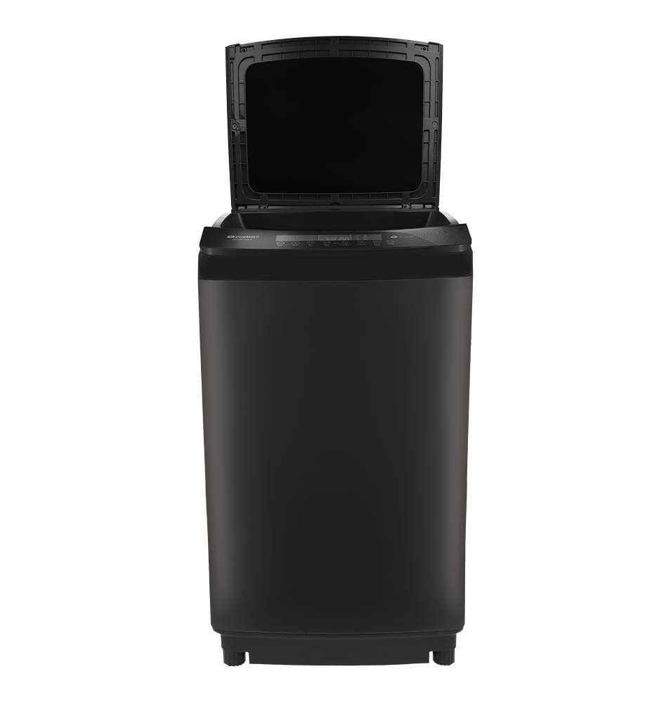 DAWLANCE WASHING MACHINE TOP LOAD DWT 1165 PL