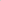 DAWLANCE GLASS DOOR INVERTER 9055 INOX INVERTER 22 CFT