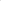 DAWLANCE GLASS DOOR INVERTER 9055 INOX INVERTER 22 CFT