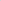 DAWLANCE GLASS DOOR INVERTER 9055 INOX INVERTER 22 CFT