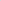 DAWLANCE GLASS DOOR INVERTER 9055 INOX INVERTER 22 CFT