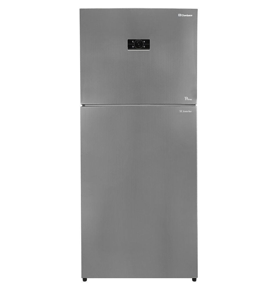 DAWLANCE PRIMA LINE DTM 7650 INOX INVERTER 21 CFT