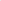 DAWLANCE PRIMA LINE DTM 7650 INOX INVERTER 21 CFT