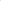 DAWLANCE REFRIGERATOR 9191 WB AVANTE+CLOUDE WHITE 16.20 CFT