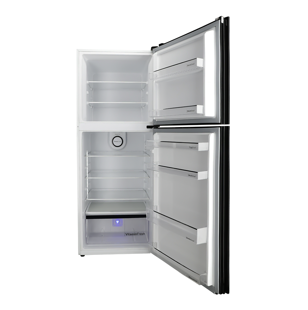 DAWLANCE REFRIGERATOR 9193 WB AVANTE+GD INV CLOUD WHITE 16 CFT