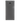 DAWLANCE REFRIGERATOR PRIMA LINE DTM 8365 INV INOX 20 Cuft