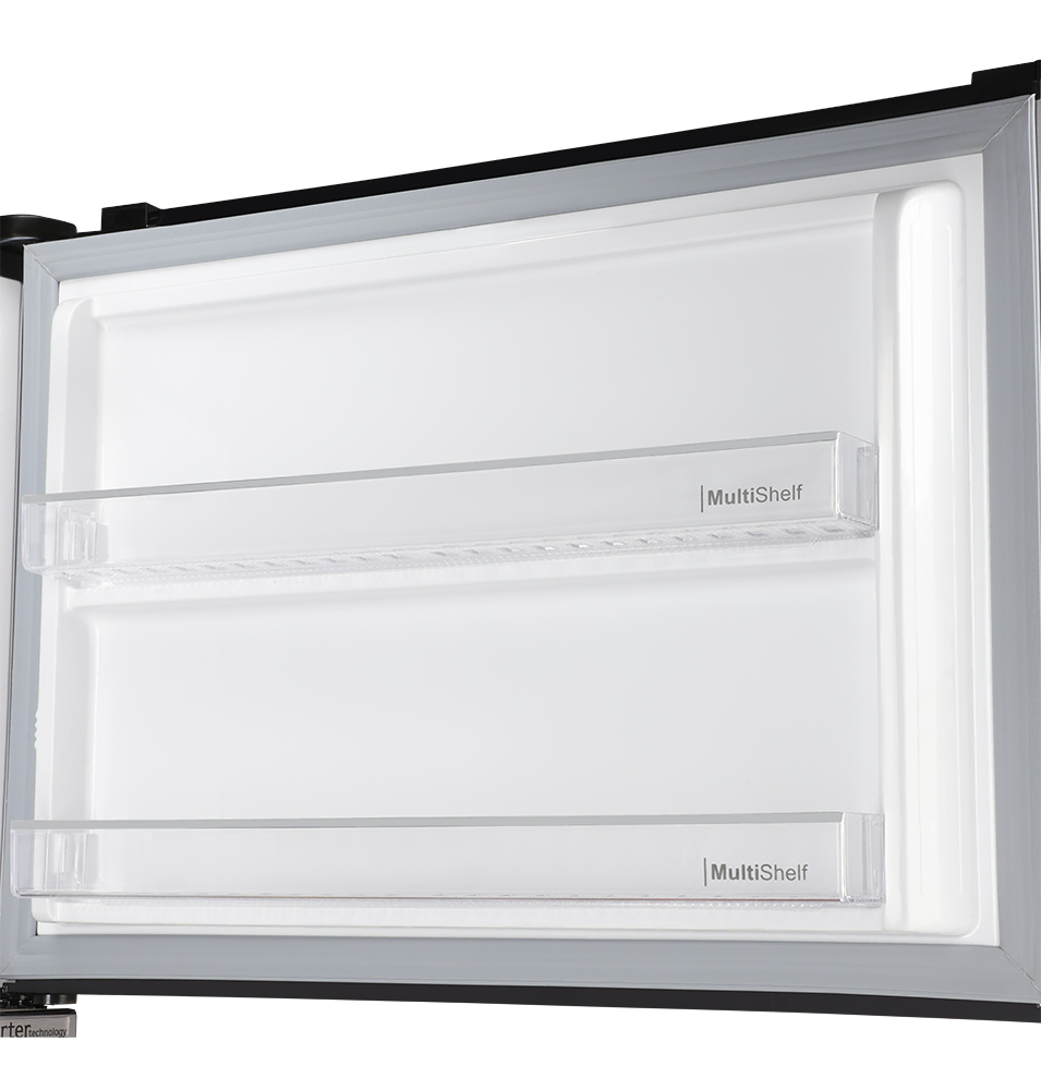 DAWLANCE REFRIGERATOR 91999 WB CHROME PRO 20 CFT