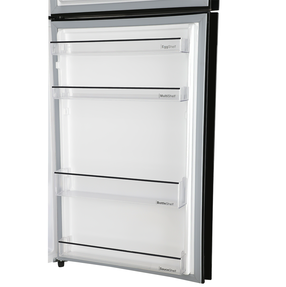 DAWLANCE REFRIGERATOR 9193 WB AVANTE+GD INV CLOUD WHITE 16 CFT