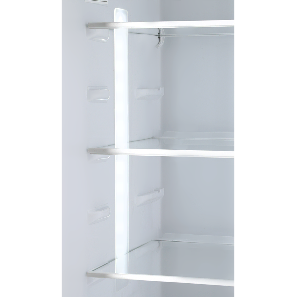 DAWLANCE REFRIGERATOR 9193 WB AVANTE+GD INV CLOUD WHITE 16 CFT