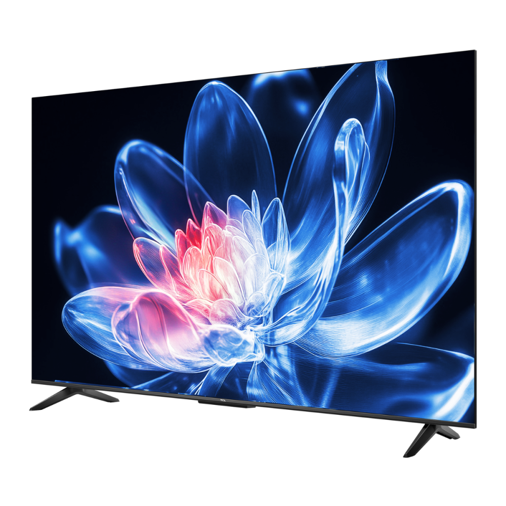 TCL 43 T6C QLED TV