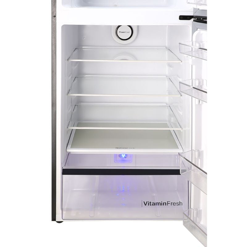 DAWLANCE REFRIGERATOR 9193L GRAZE+ 16 CFT