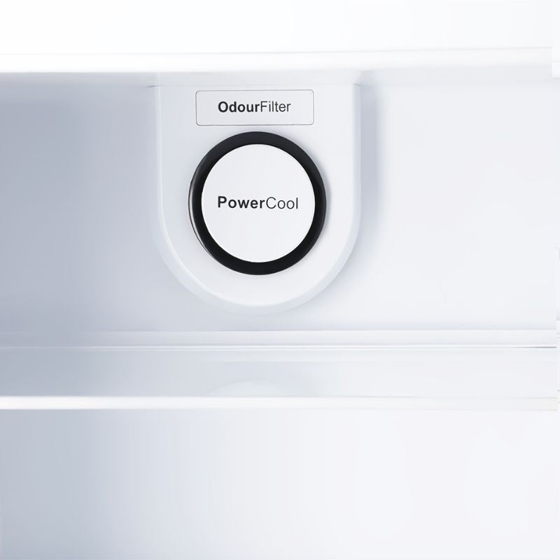 DAWLANCE REFRIGERATOR 9193L GRAZE+ 16 CFT