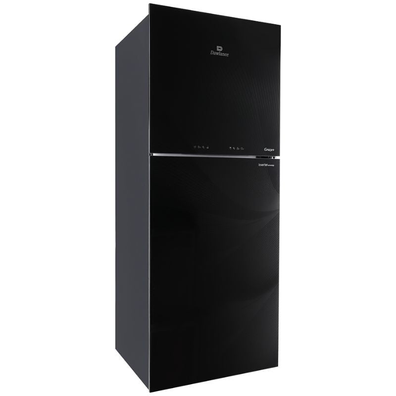 DAWLANCE REFRIGERATOR 9193L GRAZE+ 16 CFT