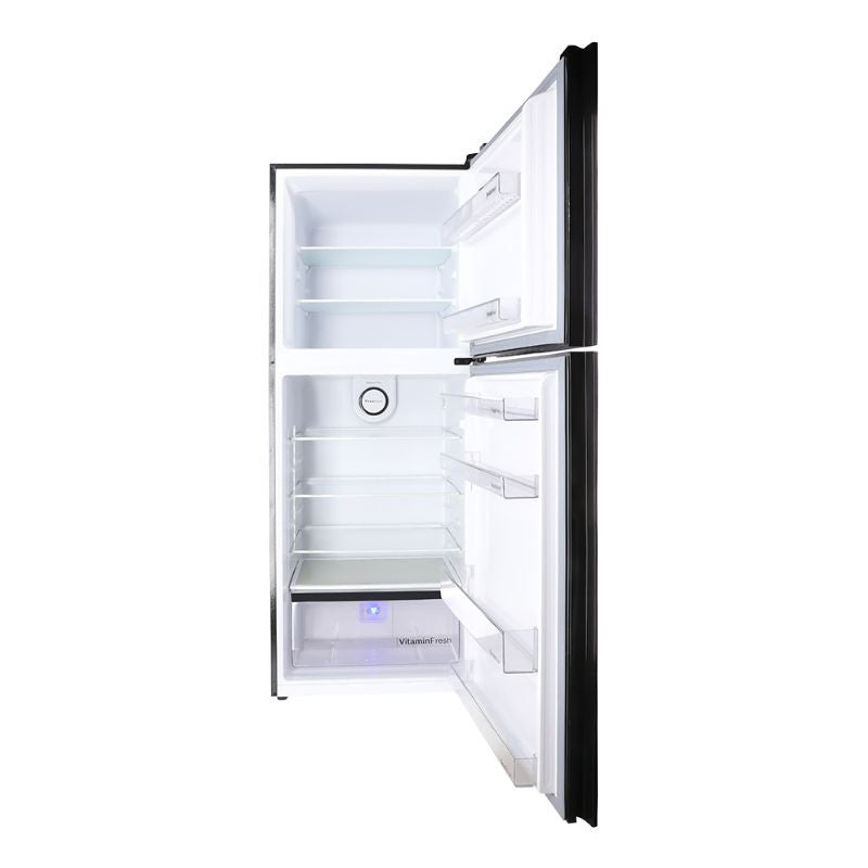 DAWLANCE REFRIGERATOR 9193L GRAZE+ 16 CFT