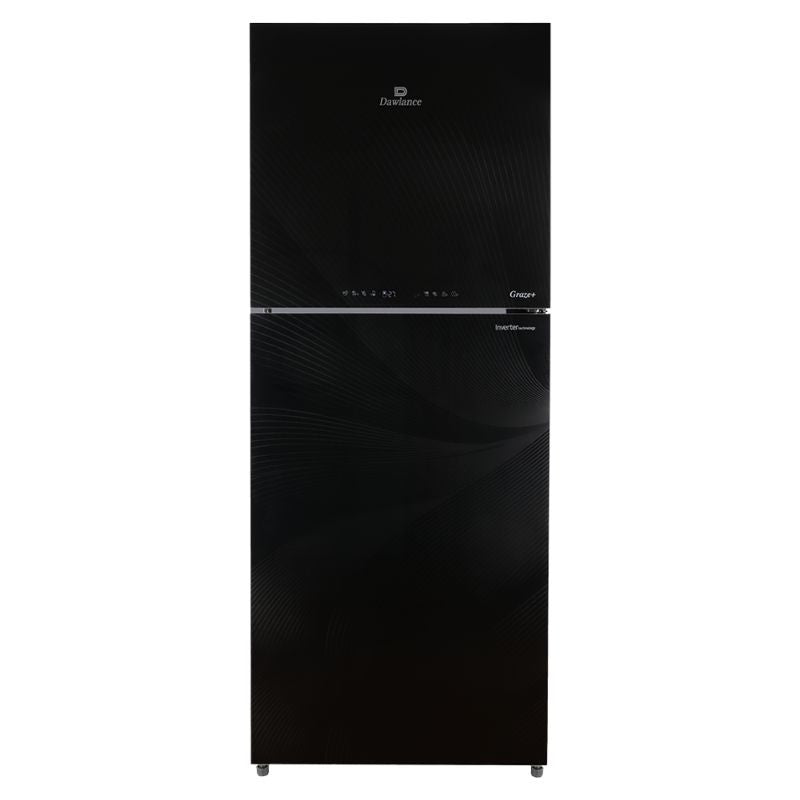 DAWLANCE REFRIGERATOR 9193L GRAZE+ 16 CFT