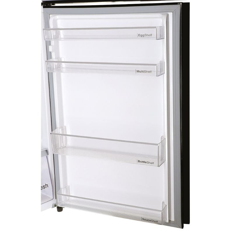 DAWLANCE REFRIGERATOR 9193L GRAZE+ 16 CFT
